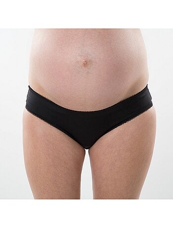 Slip da maternità ANGÉLIQUE 'Bogema'