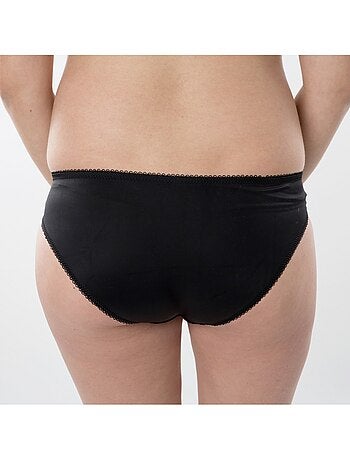 Slip da maternità ANGÉLIQUE 'Bogema'