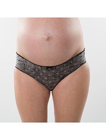 Slip di maternità OPHÉLIE 'Bogema'