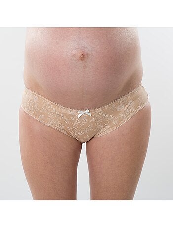 Slip di maternità VERSAILLES 'Bogema'