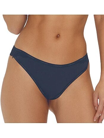 Slip Donna Calvin Klein Jeans