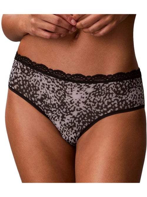 Slip donna calvin klein jeans - Kiabi Slip donna calvin klein jeans - Kiabi
