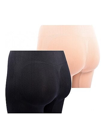 Slip Donna INFINITIF - Confezione da 2