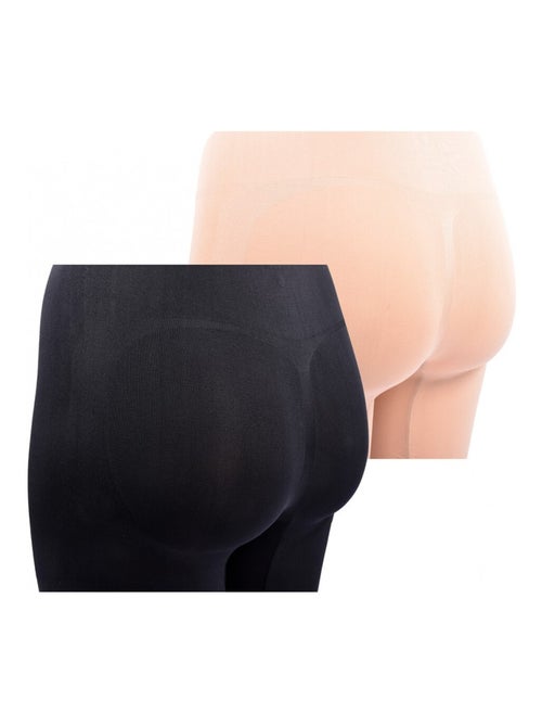 Slip Donna INFINITIF - Confezione da 2 - Kiabi