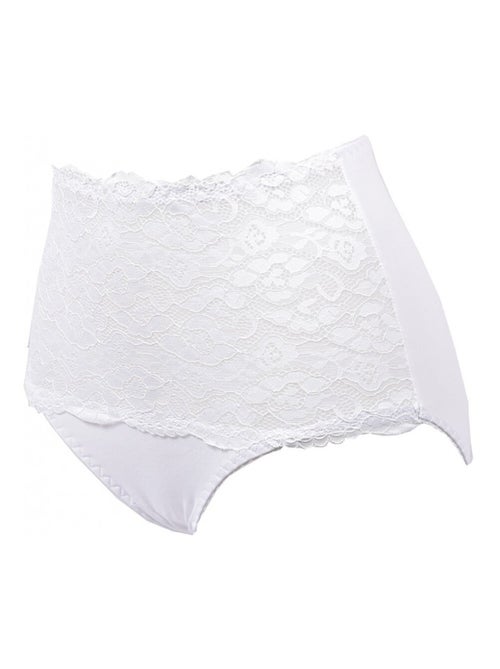 Slip Donna KINDY - Kiabi