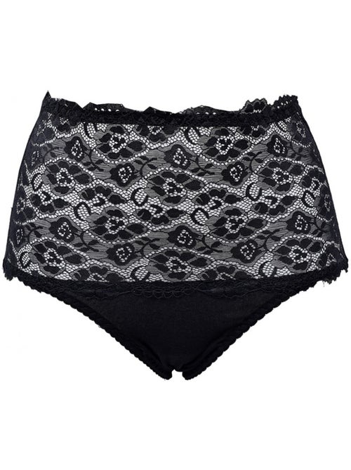 Slip Donna KINDY - Kiabi