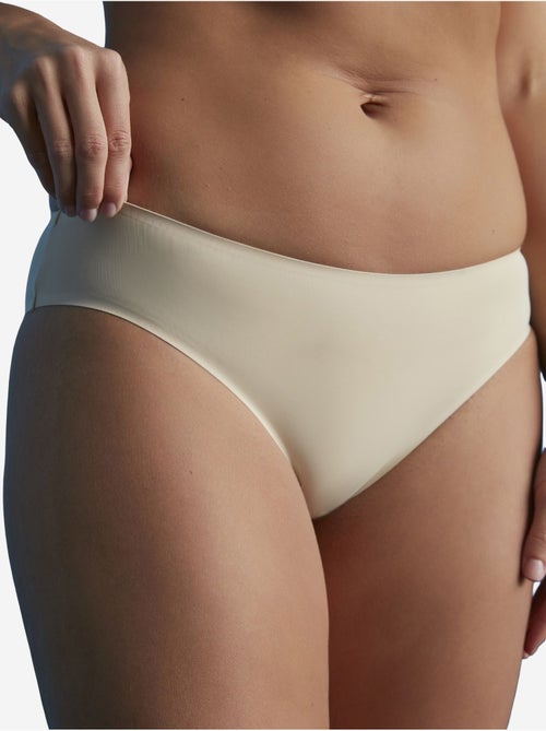 Slip donna light slip penti - Kiabi Slip donna light slip penti - Kiabi