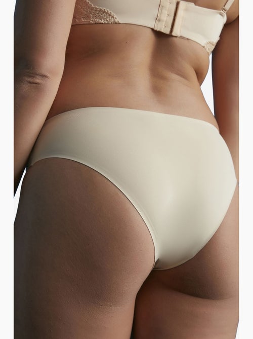 Slip donna light slip penti - Kiabi Slip donna light slip penti - Kiabi