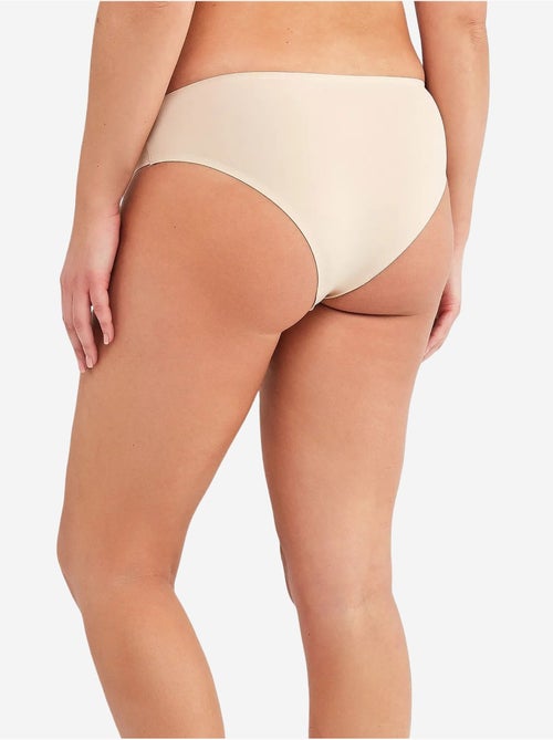 Slip donna light slip penti - Kiabi Slip donna light slip penti - Kiabi