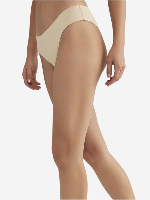 Slip donna light slip penti - Kiabi Slip donna light slip penti - Kiabi