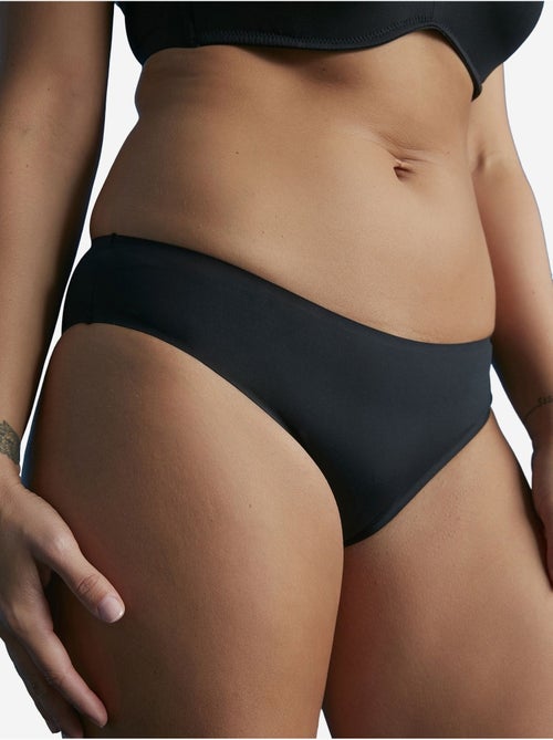 Slip donna light slip penti - Kiabi Slip donna light slip penti - Kiabi