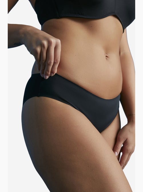 Slip donna light slip penti - Kiabi Slip donna light slip penti - Kiabi