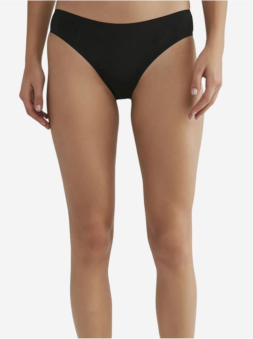 Slip donna light slip penti - Kiabi Slip donna light slip penti - Kiabi