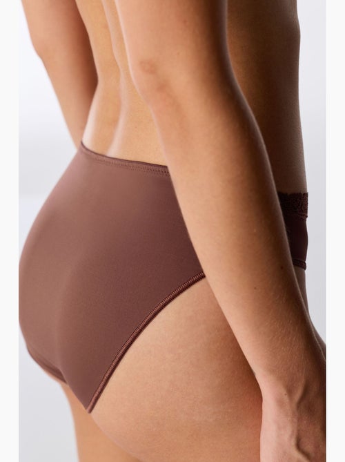 Slip donna penti - Kiabi