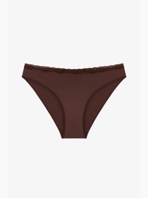 Slip donna penti - Kiabi