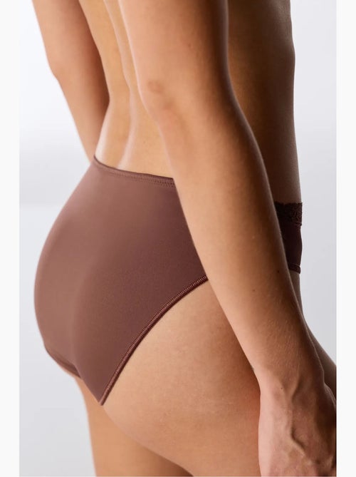 Slip donna penti - Kiabi
