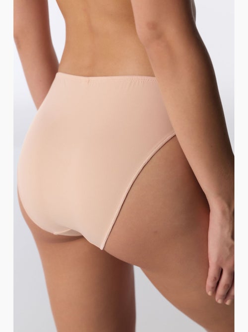 Slip donna penti - Kiabi