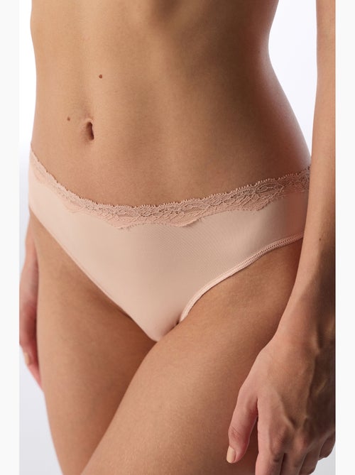 Slip donna penti - Kiabi
