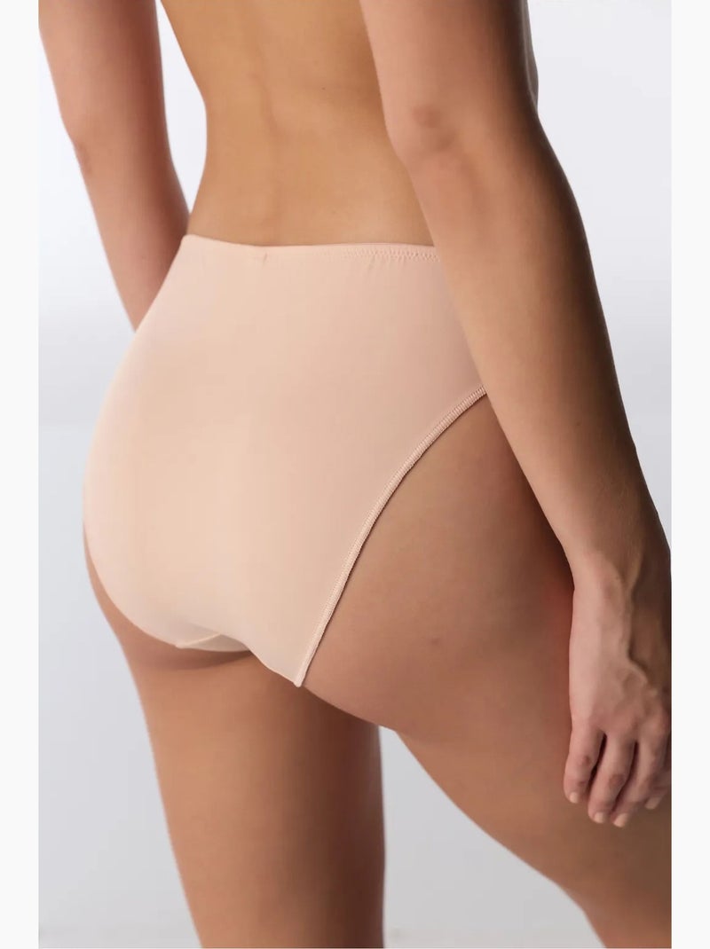 Slip donna penti Rosa chiaro - Kiabi