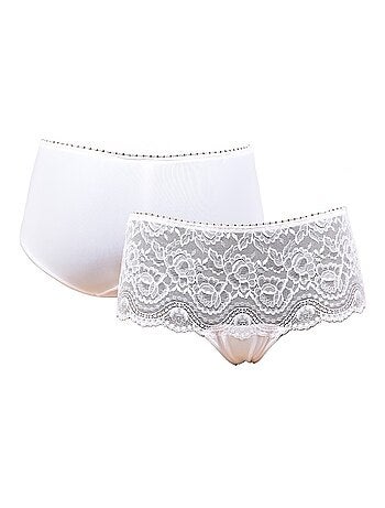 Slip Donna PLAYTEX