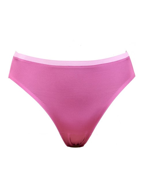 Slip Donna SLOGGI - Kiabi