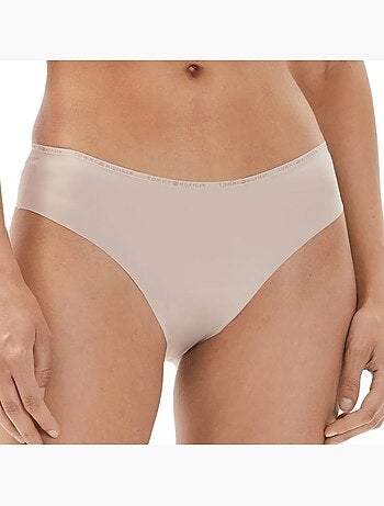 Slip Donna Tommy Hilfiger