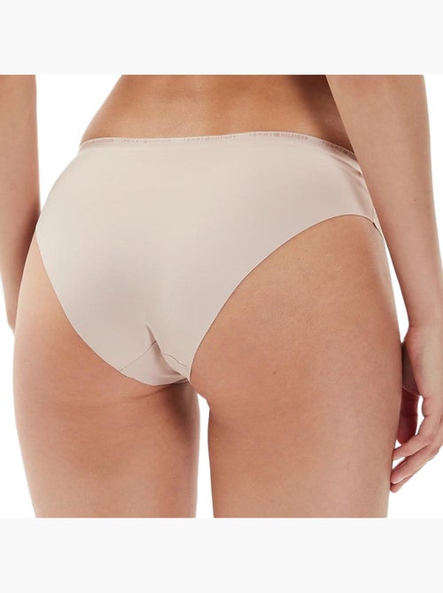 Slip Donna Tommy Hilfiger - Kiabi