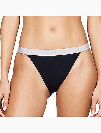 Slip Donna Tommy Hilfiger