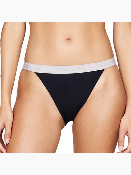 Slip Donna Tommy Hilfiger - Kiabi