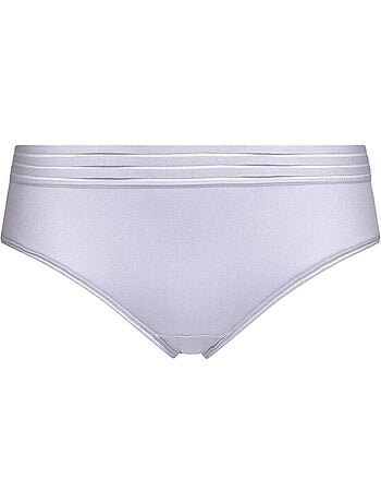 Slip Donna