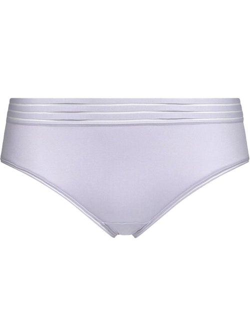 Slip Donna - Kiabi Slip Donna - Kiabi