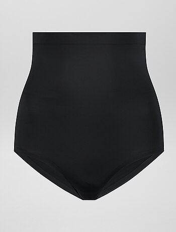 Slip invisibile 'Bye Bra'