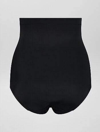 Slip invisibile 'Bye Bra'