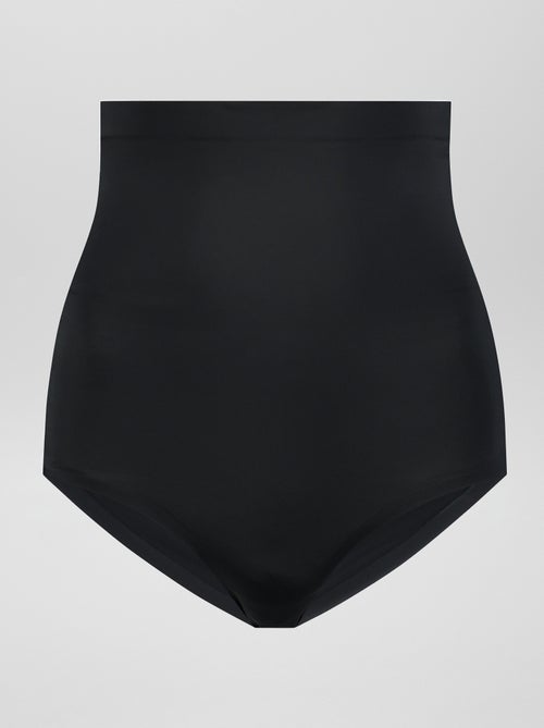 Slip invisibile 'Bye Bra' - Kiabi