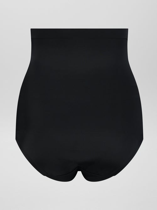 Slip invisibile 'Bye Bra' - Kiabi