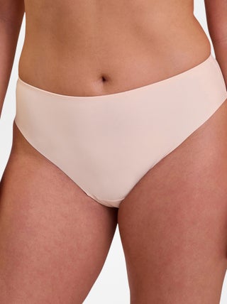 Slip invisibile 'Sans complexe'