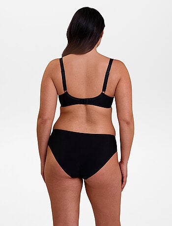 Slip invisibile 'Sans complexe'