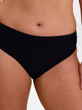Slip invisibile 'Sans complexe'