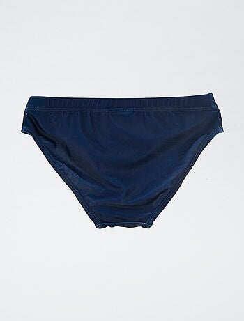 Slip mare 'Topolino' 'Disney'