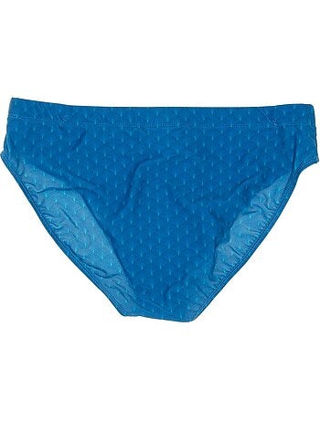 Slip Mare Uomo Sun Project Softshells