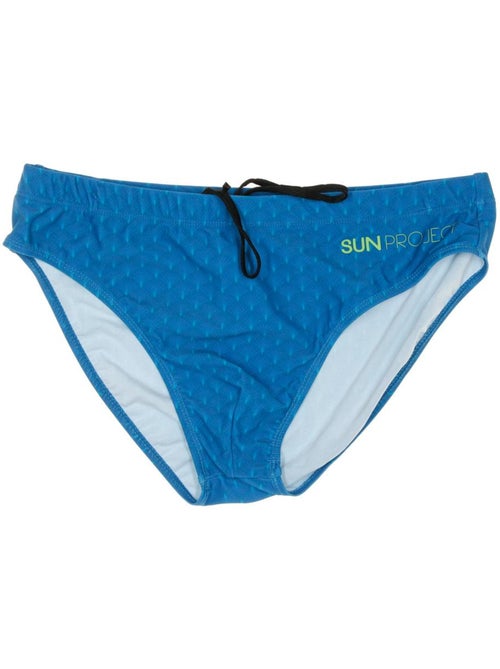 Slip Mare Uomo Sun Project Softshells - Kiabi