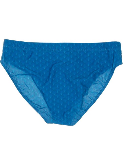 Slip Mare Uomo Sun Project Softshells - Kiabi