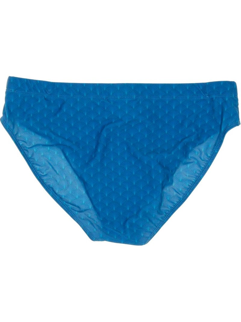 Slip Mare Uomo Sun Project Softshells Blu - Kiabi