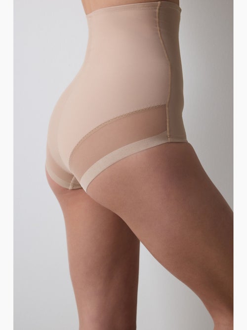 Slip modellante penti - Kiabi Slip modellante penti - Kiabi
