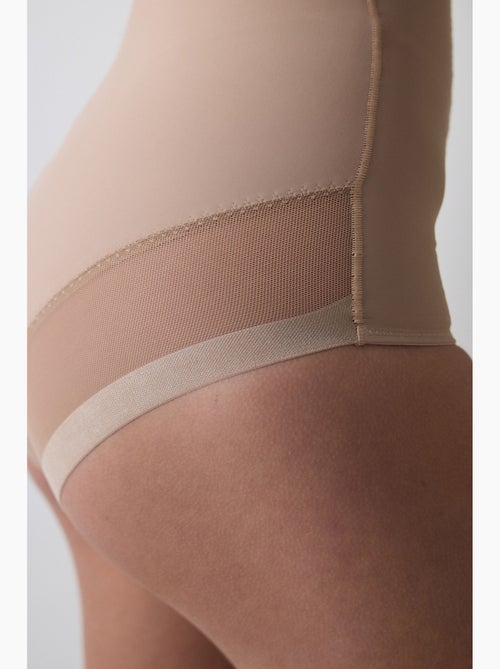 Slip modellante penti - Kiabi Slip modellante penti - Kiabi