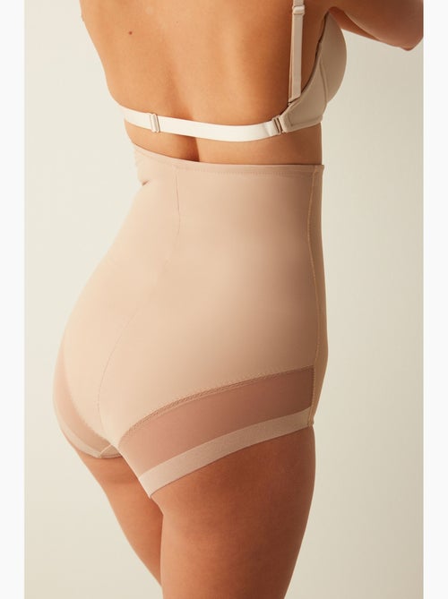 Slip modellante penti - Kiabi Slip modellante penti - Kiabi