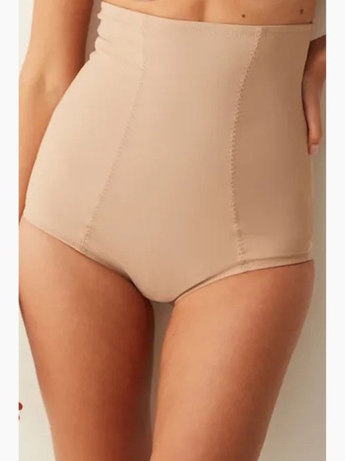 Slip modellante penti - Kiabi Slip modellante penti - Kiabi