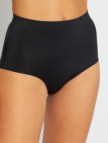 Slip modellante 'Sans Complexe'