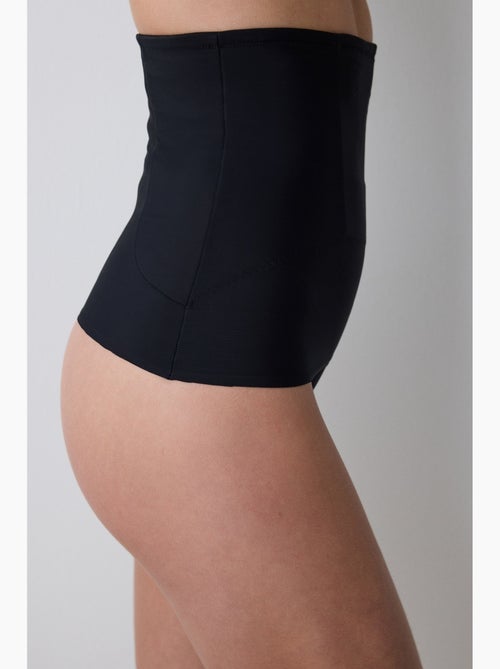 Slip modellante vita alta penti - Kiabi Slip modellante vita alta penti - Kiabi
