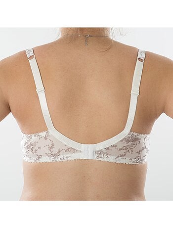 Slip premaman BÉATRICE 'Bogema'